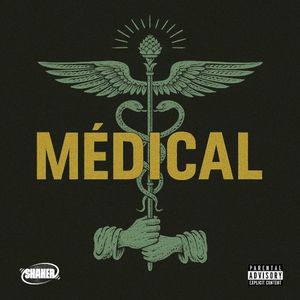 MÉDICAL (Single)
