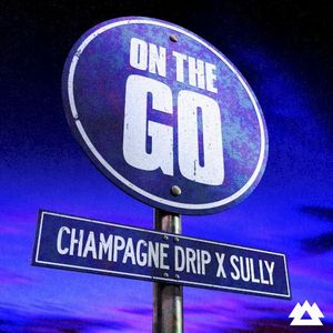 On the Go (Single)