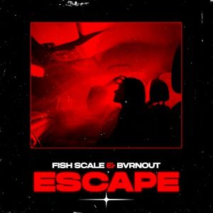 Escape (Single)