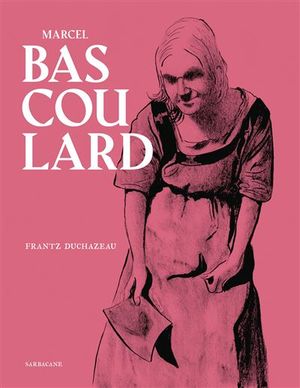 Bascoulard