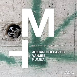 Rumba (Single)