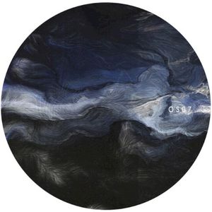 Qara (original mix)