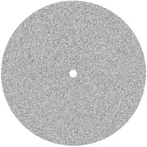 Nobody Knows Avalon (Single)