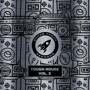 Crashing (Single)
