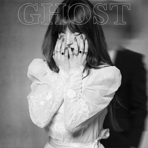 Ghost (Single)