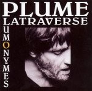 Plumonymes