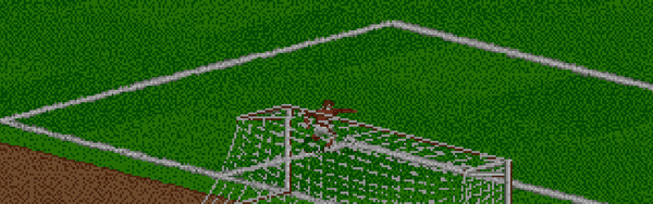 FIFA 97