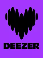 Deezer