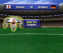 image-https://media.senscritique.com/media/000023578293/0/fifa_64.webp
