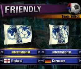 image-https://media.senscritique.com/media/000023578294/0/fifa_64.webp