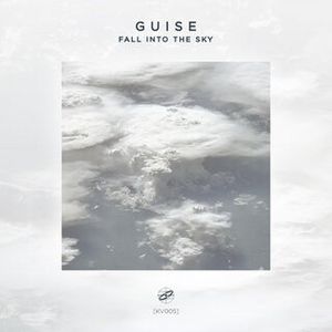 Fall Into The Sky (EP)