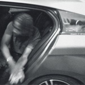 FRRRSCHT.bip (Single)