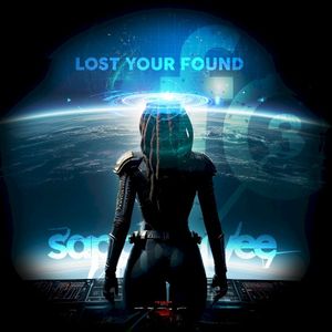 Lost Your Found (EP)