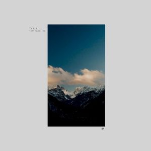 Intermission (EP)