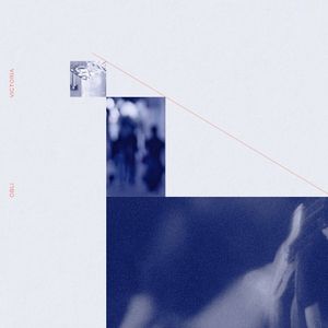 Victoria (Single)