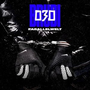 PARALLELWELT