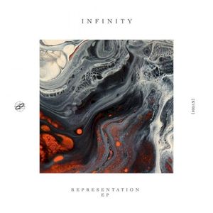 Representation (EP)