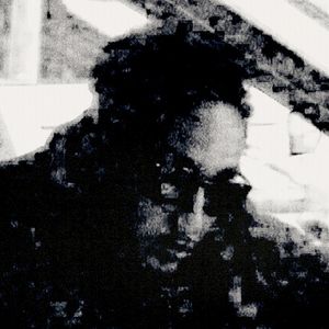 Mathématiques (Single)