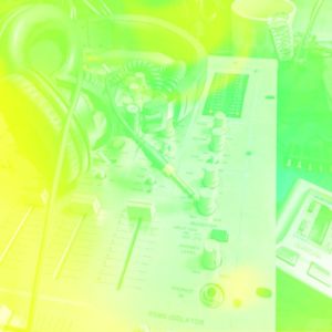 Plays:thing (EP)