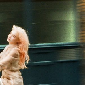 Vespa (Single)