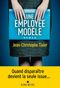 Une employée modèle