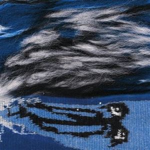 2ème Mouvement (EP)