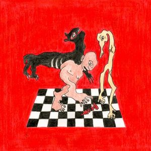 Siete días (Single)