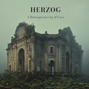 HERZOG: A Retrospective