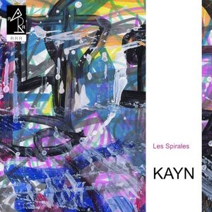 Les Spirales