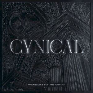CYNICAL (Single)