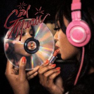 miss u 2 (Single)