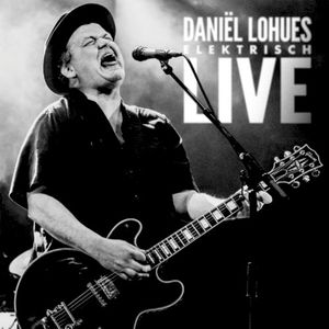 Elektrisch Live (Live)