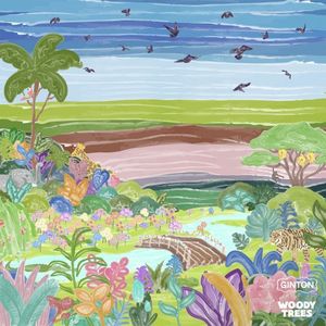 Angola (Single)