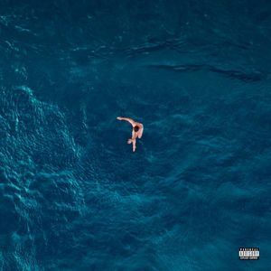 Umore marea (Single)