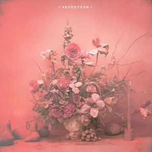 Seventeen (Single)