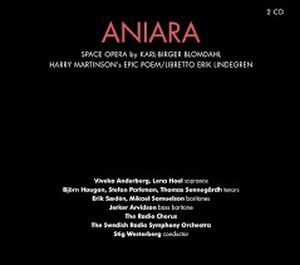 Aniara