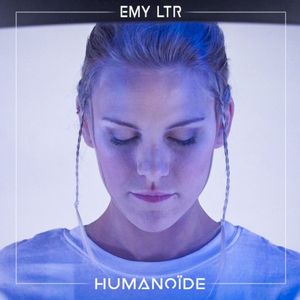 Humanoïde- Single (Single)