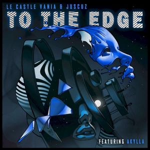 To the Edge (Single)
