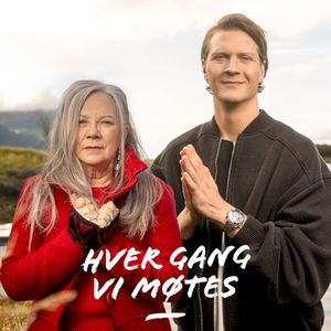 Bottoža dáhtun (Single)
