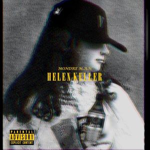 Helen Keller (Single)
