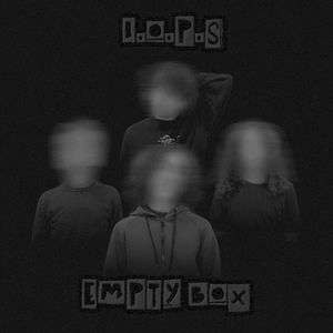 Empty Box (Single)