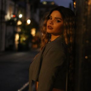 When I See You (Single)