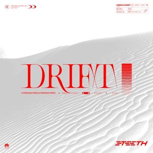 Drift (Single)