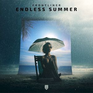 Endless Summer (Single)