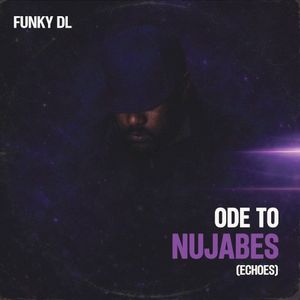 Ode to Nujabes (Echoes) (Single)