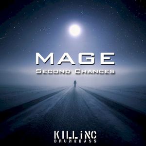 Second Chances (Single)