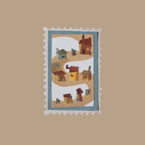 Corazonada (Single)