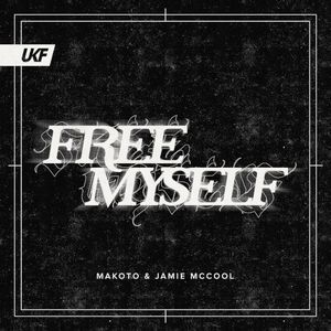 Free Myself (Single)