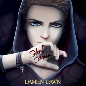 Silent Scream (EP)