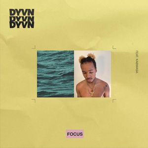 Focus (Single)